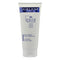 Orlane Aqua Svelte Tightening Shower Care 200ml