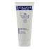 Orlane Aqua Svelte Tightening Shower Care 200ml