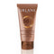 Orlane Anti-Aging Protector Solar Spf50 Cara 50ml - Jag Couture Beauty