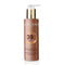 Orlane Anti-Aging Crema Protector Solar Spf30 Cara y Cuerpo 200ml - Jag Couture Beauty