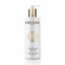 Orlane Repair After Sun Balm Cara y Cuerpo 400ml - Jag Couture Beauty