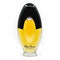 Paloma Picasso Eau De Perfume Spray 100ml