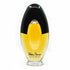 Paloma Picasso Eau De Perfume Spray 100ml Jag Couture Beauty