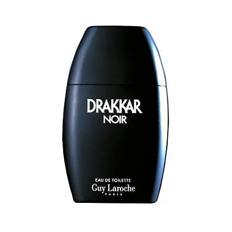 Guy Laroche Drakkar Noir Eau De Toilette Spray 200ml Jag Couture Beauty