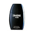 Guy Laroche Drakkar Noir Eau De Toilette Spray 200ml Jag Couture Beauty