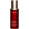 Clarins Super Restorative Remodelling Serum 30ml - Jag Couture Beauty