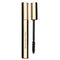 Clarins Supra Volume Mascara 01 Intense Black - Jag Couture Beauty
