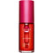 Clarins Water Lip Stain 01 Rose Water - Jag Couture Beauty