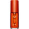 Clarins Water Lip Stain 02 Orange Water - Jag Couture Beauty