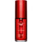 Clarins Water Lip Stain 03 Red Water - Jag Couture Beauty