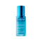 Clarins Hydra-Essentiel Intensive Moisture Quenching Bi-Phase Serum - Jag Couture Beauty