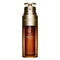 Clarins Double Serum Complete Age Control Concentrate 50ml - Jag Couture Beauty