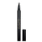 Clarins Graphic Ink Liner 01 Black 0.4ml - Jag Couture Beauty