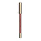 Clarins Lipliner Pencil 05 Roseberry - Jag Couture Beauty