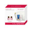 Clarins Multi Active Jour Dry Skin 50ml Set 4 Pieces 2018 - Jag Couture Beauty