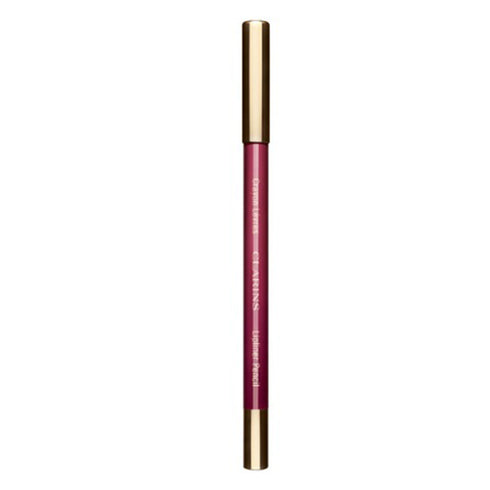 Clarins Lipliner Pencil 07 Cherry - Jag Couture Beauty