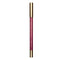 Clarins Lipliner Pencil 07 Cherry - Jag Couture Beauty
