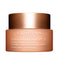 Clarins Extra-Firming Day Cream All Skin Types Spf15 50ml - Jag Couture Beauty