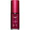 Clarins Water Lip Stain 04 Violet Water - Jag Couture Beauty