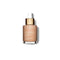 Clarins Skin Illusion Natural Hydrating Foundation Spf15 109 Wheat 30ml - Jag Couture Beauty