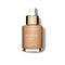 Clarins Skin Illusion Natural Hydrating Foundation Spf15 111 Auburn 30ml - Jag Couture Beauty