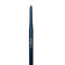 Clarins Waterproof Pencil 03 Blue Orchid - Jag Couture Beauty
