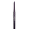 Clarins Waterproof Pencil 04 Fig - Jag Couture Beauty