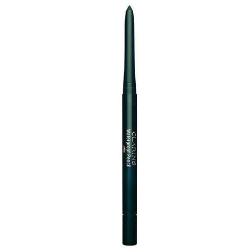 Clarins Waterproof Pencil 05 Forest - Jag Couture Beauty