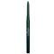 Clarins Waterproof Pencil 05 Forest - Jag Couture Beauty