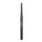 Clarins Waterproof Pencil 06 Smoked Wood - Jag Couture Beauty