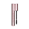 Clarins Mascara Wonder Perfect 4D 01 Perfect Black - Jag Couture Beauty