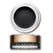 Clarins Ombre Velvet 06 Women In Black - Jag Couture Beauty