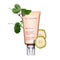 Clarins Body Partner Stretch Mark Expert 175ml - Jag Couture Beauty