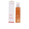 Clarins Bust Beauty Extra Lift Gel 50ml - Jag Couture Beauty