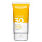 Clarins Sun Care Cream Spf30 Body 150ml - Jag Couture Beauty