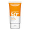 Clarins Sun Care Cream Spf50+ Body 150ml - Jag Couture Beauty