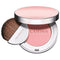 Clarins Joli Blush Blush 01 Cheeky Baby - Jag Couture Beauty