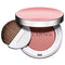 Clarins Joli Blush Blush 03 Cheeky Rose - Jag Couture Beauty
