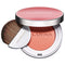 Clarins Joli Blush Blush 05 Cheeky Boum - Jag Couture Beauty