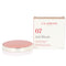 Clarins Joli Blush 07 Cheeky Peach 5g - Jag Couture Beauty