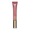 Clarins Instant Light Natural Lip Perfector 16 Intense Rosewood - Jag Couture Beauty