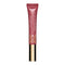 Clarins Instant Light Natural Lip Perfector 17 Intense Maple - Jag Couture Beauty