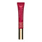 Clarins Instant Light Natural Lip Perfector 18 Intense Garnet - Jag Couture Beauty