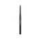 Clarins Waterproof Pencil 01 Black Tulip - Jag Couture Beauty
