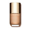 Clarins Everlasting Youth Fluid Foundation Spf15 108.3 Organza 30ml - Jag Couture Beauty