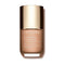 Clarins Everlasting Youth Fluid Foundation Spf15 109 Wheat 30ml - Jag Couture Beauty