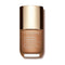 Clarins Everlasting Youth Fluid Foundation Spf15 113 Chestnut 30ml - Jag Couture Beauty