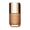 Clarins Everlasting Youth Fluid Foundation Spf15 114 Cappuccino 30ml - Jag Couture Beauty