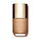 Clarins Everlasting Youth Fluid Foundation Spf15 111 Toffee 30ml - Jag Couture Beauty