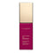 Clarins Lip Comfort Oil Intense 02 Intense Plum - Jag Couture Beauty